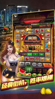 星辉游戏中心官网,探索虚拟娱乐新天地(图3)