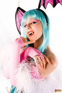 性感女游戏,游戏世界中的绝色佳人(图2) 性感女游戏,游戏世界中的绝色佳人(图2)