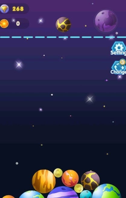 星球一游戏,星际探险与文明崛起的奇幻之旅(图1) 星球一游戏,星际探险与文明崛起的奇幻之旅(图1)