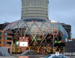 新葡京游戏官网,揭秘线上娱乐新体验(图1) 新葡京游戏官网,揭秘线上娱乐新体验(图1)