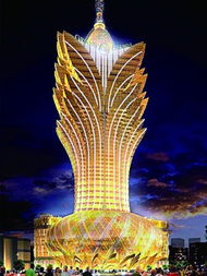 新葡京游戏官网,揭秘线上娱乐新体验(图2) 新葡京游戏官网,揭秘线上娱乐新体验(图2)