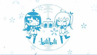 新人游戏直播标题,带你领略游戏世界的无限魅力(图2)