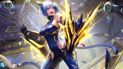 筱清游戏,探索奇幻世界的奇幻之旅(图3) 筱清游戏,探索奇幻世界的奇幻之旅(图3)