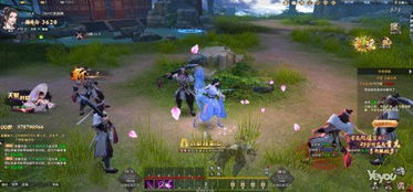 新开3d网页游戏,新开3D网页游戏带你领略奇幻冒险之旅(图2) 新开3d网页游戏,新开3D网页游戏带你领略奇幻冒险之旅(图2)