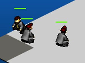 校园战争小游戏,热血青春的激情碰撞(图1) 校园战争小游戏,热血青春的激情碰撞(图1)