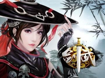 心游游戏,探索心游游戏的奇幻旅程(图2) 心游游戏,探索心游游戏的奇幻旅程(图2)