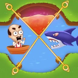 小针游戏,指尖上的奇幻冒险之旅(图2) 小针游戏,指尖上的奇幻冒险之旅(图2)