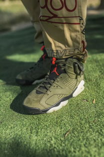 鞋子带游戏,一场关于智慧与勇气的奇幻冒险之旅(图1)