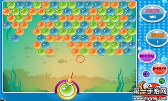 小游戏弹射,挑战极限的趣味弹射小游戏体验(图1) 小游戏弹射,挑战极限的趣味弹射小游戏体验(图1)
