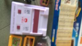 新乡游戏机,畅享欢乐时光的科技盛宴(图1)