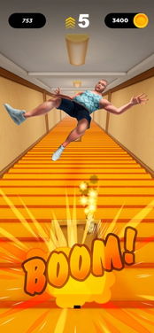 邪恶3d游戏手机版,带你领略黑暗世界的奇幻之旅(图2) 邪恶3d游戏手机版,带你领略黑暗世界的奇幻之旅(图2)