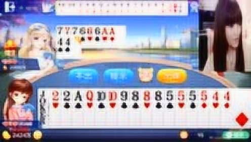 小月呀游戏,探索奇幻冒险的虚拟世界(图3)