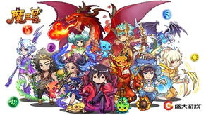 新款珠子游戏,新款珠子游戏的奇幻冒险之旅(图3)