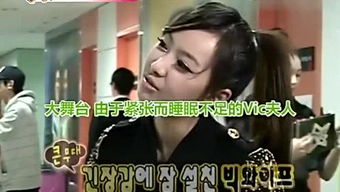 晓东聊游戏,揭秘游戏背后的故事(图1) 晓东聊游戏,揭秘游戏背后的故事(图1)