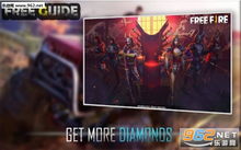 新火游戏(图2) 新火游戏(图2)