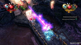 邪恶游戏2015(图3) 邪恶游戏2015(图3)