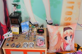 成人工口小游戏,解锁成人工口小游戏新体验(图2)