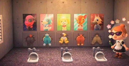 成人工口小游戏,解锁成人工口小游戏新体验(图1)