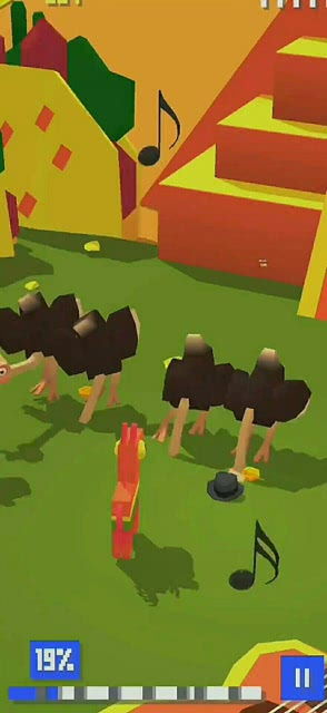 小游戏玩耍,探索小游戏带来的无限乐趣(图1)