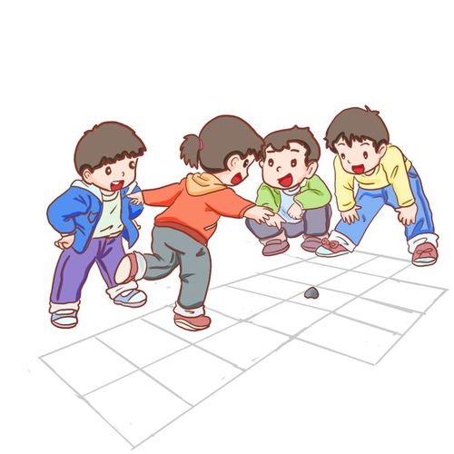 小游戏玩耍,探索小游戏带来的无限乐趣(图2)