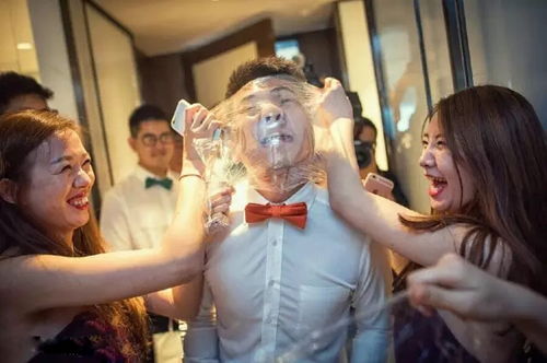 新婚游戏指压板,甜蜜互动乐翻天(图2)