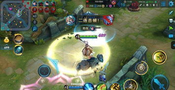 百家号游戏(图3) 百家号游戏(图3)