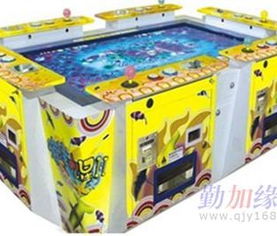 游戏机淘气鲨,挑战极限的冒险之旅(图1) 游戏机淘气鲨,挑战极限的冒险之旅(图1)