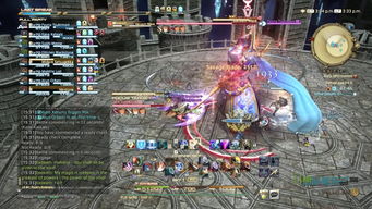 新二线上游戏(图3)