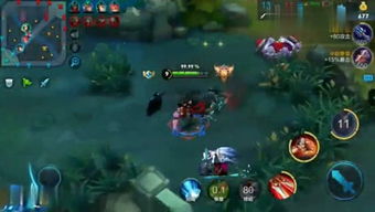 小游戏招托,招托小游戏带你领略欢乐时光(图1) 小游戏招托,招托小游戏带你领略欢乐时光(图1)