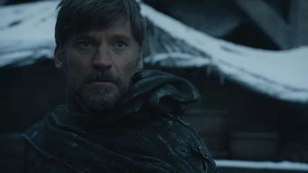 权利的游戏詹姆断手,权利的游戏中詹姆·兰尼斯特的坚韧与重生(图3) 权利的游戏詹姆断手,权利的游戏中詹姆·兰尼斯特的坚韧与重生(图3)