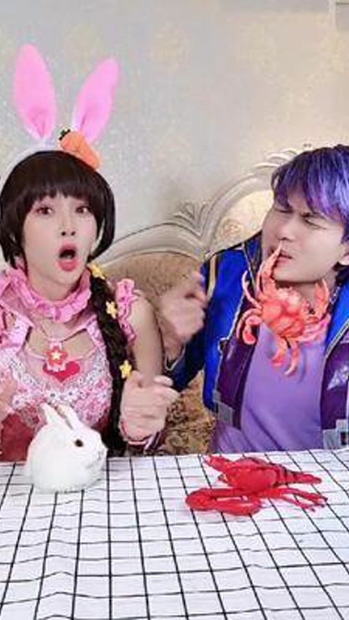 小游戏赶海,探寻海洋宝藏的欢乐冒险之旅(图2) 小游戏赶海,探寻海洋宝藏的欢乐冒险之旅(图2)