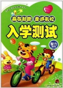 小众智力游戏,揭秘小众智力游戏的魅力与智慧挑战(图2) 小众智力游戏,揭秘小众智力游戏的魅力与智慧挑战(图2)