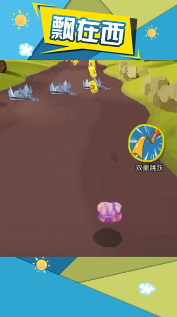 小游戏网站,揭秘热门小游戏网站的魅力所在(图2) 小游戏网站,揭秘热门小游戏网站的魅力所在(图2)