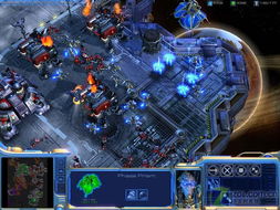 星际在线游戏,探索未知宇宙的虚拟冒险之旅(图2) 星际在线游戏,探索未知宇宙的虚拟冒险之旅(图2)