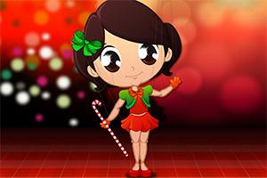 小游戏木偶,一场奇幻冒险之旅(图1)