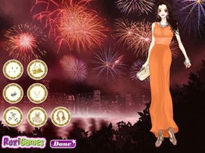 新春宴会游戏,趣味游戏点亮团圆时光(图1) 新春宴会游戏,趣味游戏点亮团圆时光(图1)