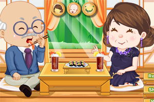 小游戏奶奶,探寻传统小游戏的魅力与传承(图1) 小游戏奶奶,探寻传统小游戏的魅力与传承(图1)