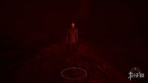 新游戏寂静(图3) 新游戏寂静(图3)