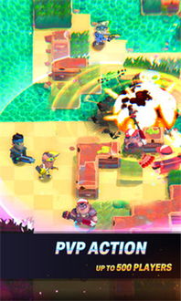 手游大逃杀游戏下载,下载热潮背后的生存法则揭秘(图2) 手游大逃杀游戏下载,下载热潮背后的生存法则揭秘(图2)