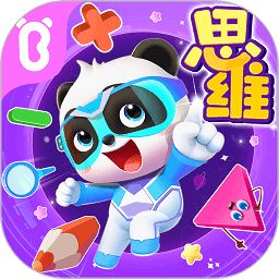 新版的兔小贝游戏,寓教于乐的儿童乐园(图1) 新版的兔小贝游戏,寓教于乐的儿童乐园(图1)