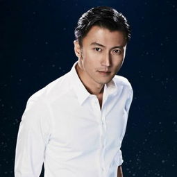 谢霆锋游戏,电竞新锐的荣耀征程(图2) 谢霆锋游戏,电竞新锐的荣耀征程(图2)