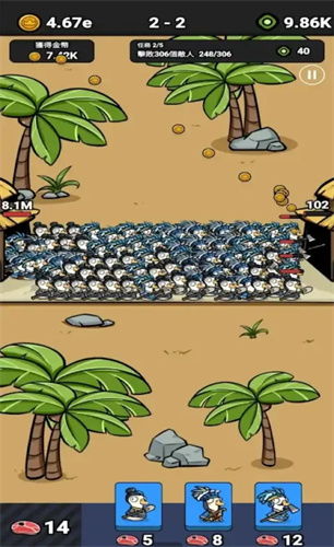 小游戏鹅鹅,趣味互动小游戏的欢乐时光(图3) 小游戏鹅鹅,趣味互动小游戏的欢乐时光(图3)