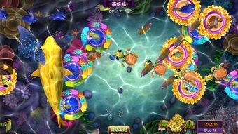 星力游戏牛魔王,星力游戏中的力量与智慧化身(图2)