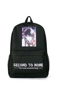 幸福的夫妻游戏书包网,解锁浪漫生活新方式(图1) 幸福的夫妻游戏书包网,解锁浪漫生活新方式(图1)