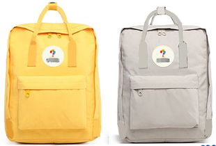 幸福的夫妻游戏书包网,解锁浪漫生活新方式(图2) 幸福的夫妻游戏书包网,解锁浪漫生活新方式(图2)