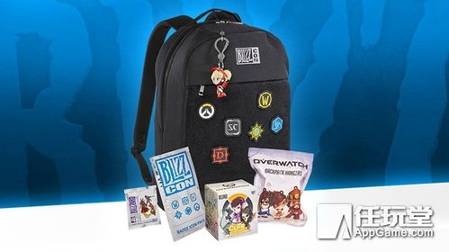 幸福的夫妻游戏书包网,解锁浪漫生活新方式(图3) 幸福的夫妻游戏书包网,解锁浪漫生活新方式(图3)