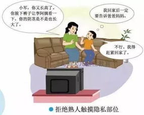 性的教育游戏,互动式教育游戏体验之旅(图2)