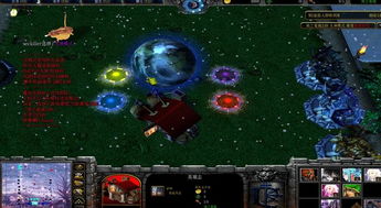 隐藏我的游戏7攻略(图1) 隐藏我的游戏7攻略(图1)