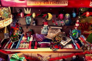 幸福集市小游戏,打造你的专属幸福生活(图2) 幸福集市小游戏,打造你的专属幸福生活(图2)