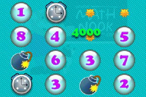 性游戏数字,性游戏背后的心理与社交奥秘(图1)